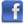 Facebook.png